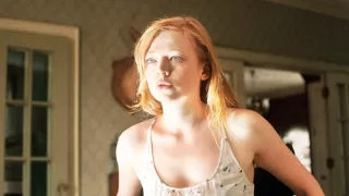 Jessabelle