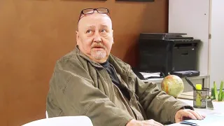 Modrý kód (48)