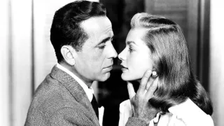 Ikonické páry Hollywoodu (8/10)