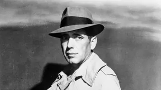 Ikonické páry Hollywoodu (8/10)