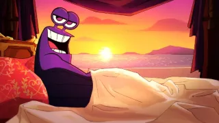 Turbo R.A.Ke.Ta II (2/26)