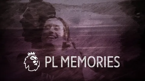 PL Memories