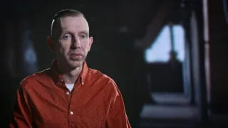 Zapomenuté příběhy 2. světové války (2/6)