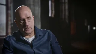 Zapomenuté příběhy 2. světové války (2/6)
