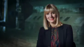 Zapomenuté příběhy 2. světové války (2/6)
