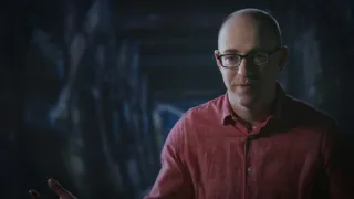 Zapomenuté příběhy 2. světové války (2/6)
