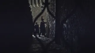 Zapomenuté příběhy 2. světové války (2/6)