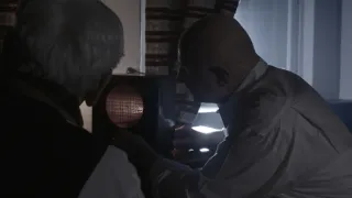 Zapomenuté příběhy 2. světové války (2/6)