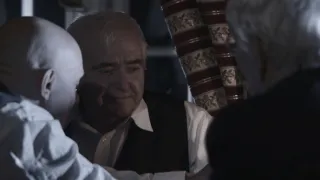 Zapomenuté příběhy 2. světové války (2/6)