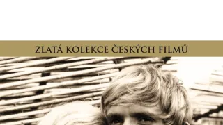 Slasti otce vlasti