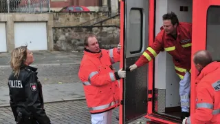 Policie Hamburk IV (18)