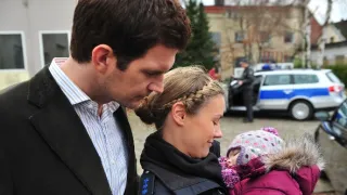 Policie Hamburk IV (18)