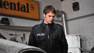 Policie Hamburk IV (18)