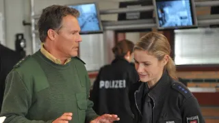 Policie Hamburk IV (18)