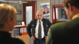 Policie Hamburk IV (18)