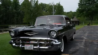 Autá na zbláznenie (19)