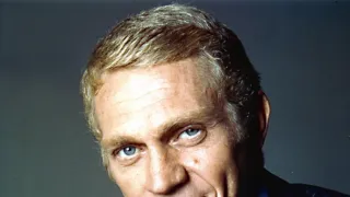 Ikonické páry Hollywoodu (1/10)