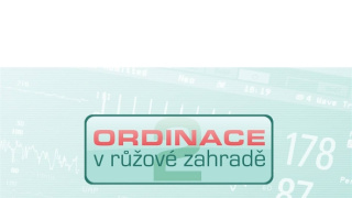 Ordinace v růžové zahradě 2 (845)