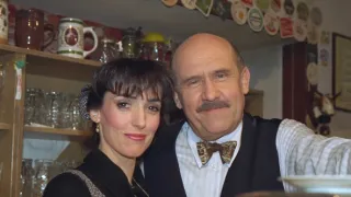 Hospoda (1)