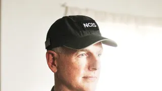 NCIS - Námorný vyšetrovací úrad XI (4)