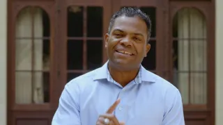 Hindenburg: Nové vyšetřování