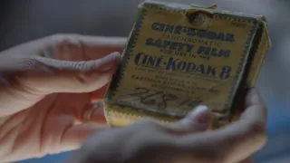 Hindenburg: Nové vyšetřování