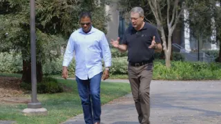 Hindenburg: Nové vyšetřování