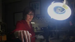 Hindenburg: Nové vyšetřování