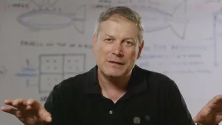 Hindenburg: Nové vyšetřování