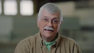 Hindenburg: Nové vyšetřování