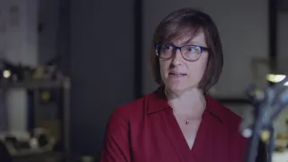 Hindenburg: Nové vyšetřování