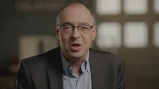 Hindenburg: Nové vyšetřování