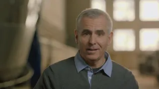 Hindenburg: Nové vyšetřování