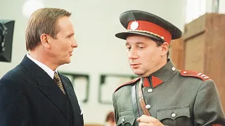 Četnícke humoresky