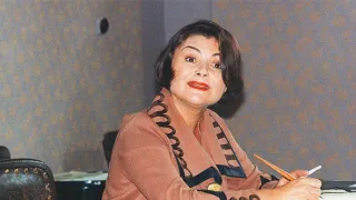 Četnícke humoresky