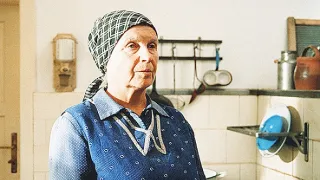 Četnícke humoresky