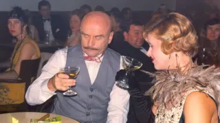 Četnícke humoresky