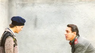 Četnícke humoresky