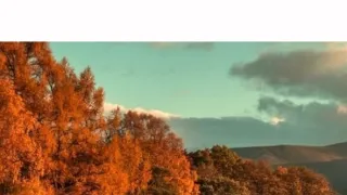 Nejkrásnější cesty po řekách II (3)