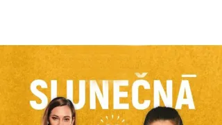 Slunečná (13)