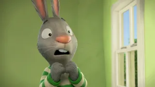Pip a Posy
