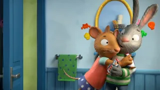 Pip a Posy