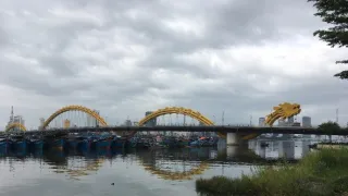 Postřehy odjinud