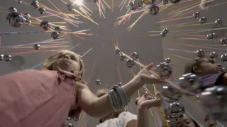 El Reina: Královnino muzeum umění