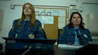 El Reina: Královnino muzeum umění