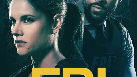 FBI IV (13)