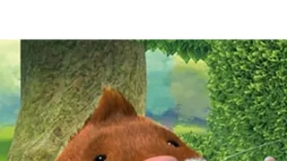 Myšák Tip