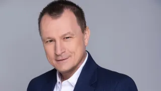 The Floor - Csak egy maradhat (26)