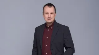 The Floor - Csak egy maradhat (26)