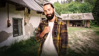 Farma Česko (6)